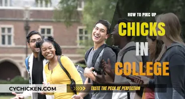 Mastering College Social Skills: Effective Tips to Meet New Women
