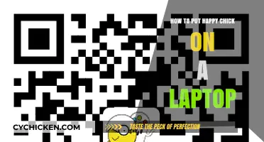 Easy Guide: Installing Happy Chick Emulator on Your Laptop