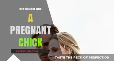 Navigating Relationships: Tips for Supporting Pregnant Partners Intimately