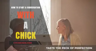 Mastering the Art of Starting Conversations with Women Effortlessly