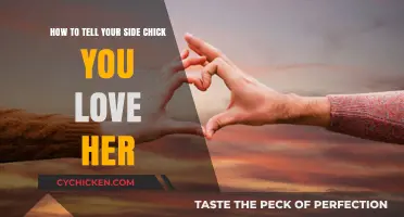 Exploring the Complexities of Love and Infidelity