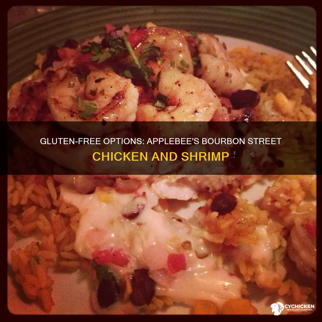 is applebee