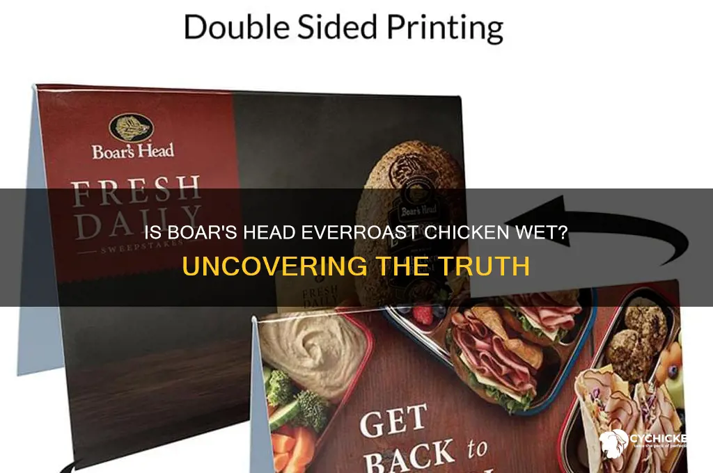 is boar