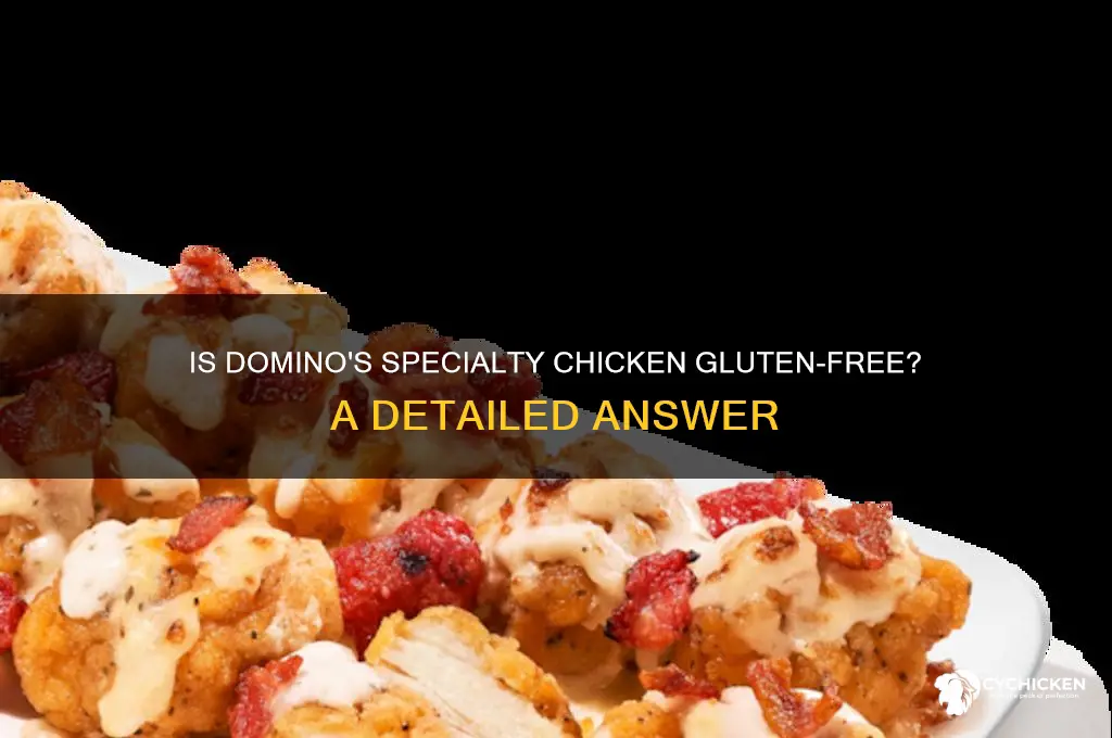 is domino