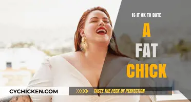 Dating Beyond Size: Embracing Love with Curvy Women