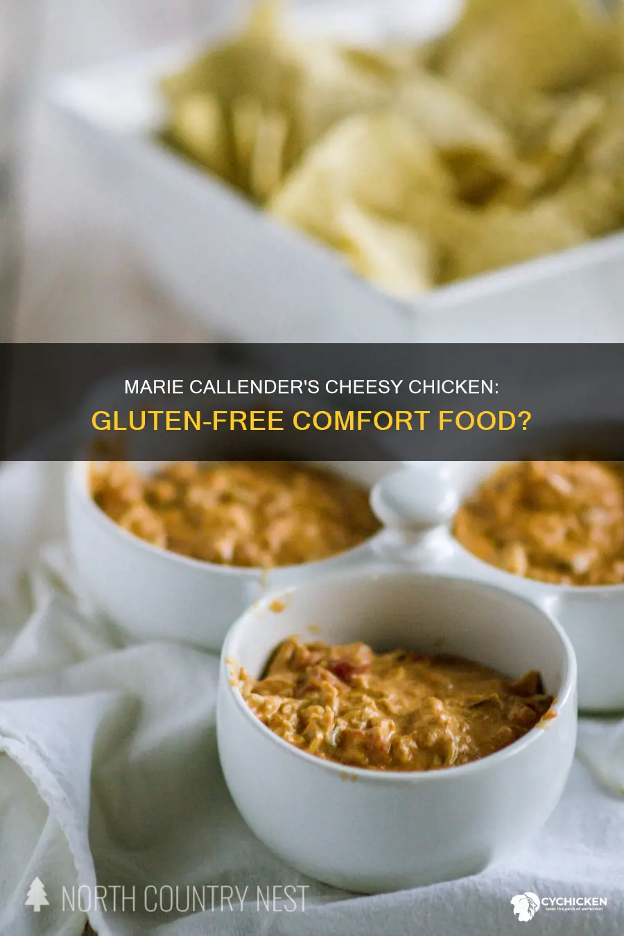 is marie callender