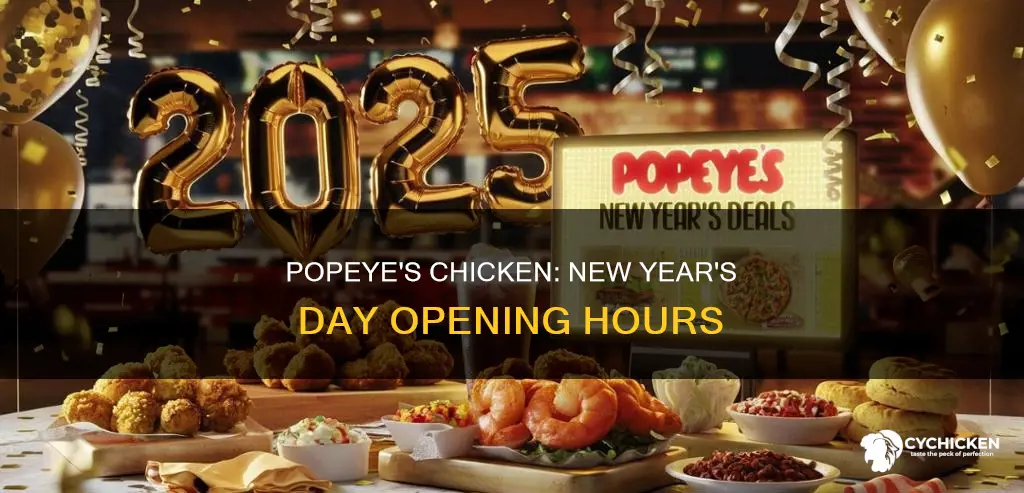 is popeye