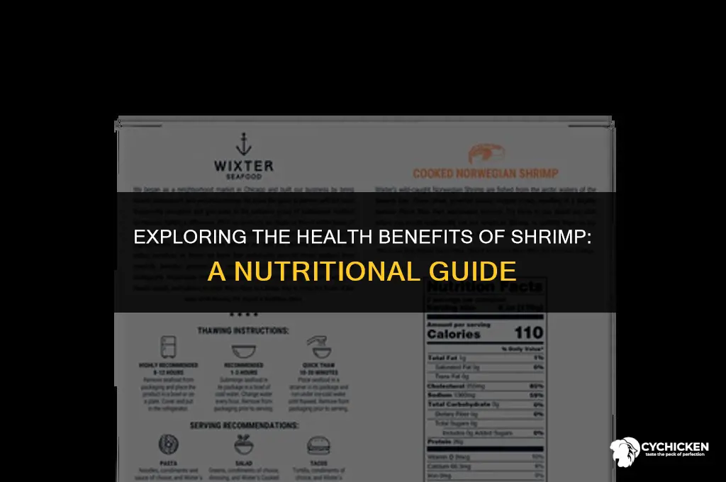 is shrimy healthy chicken nytimes
