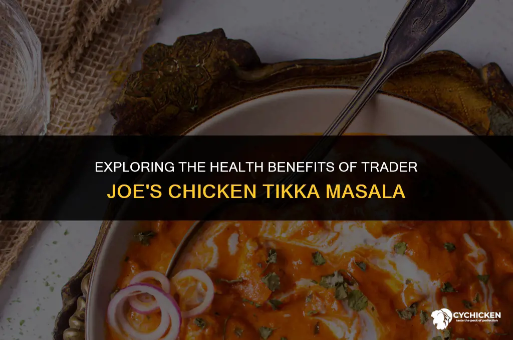 is trader joe