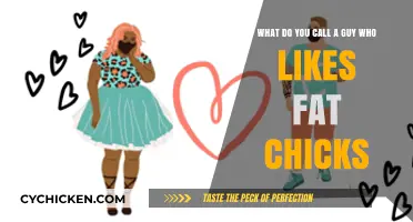 Embracing Diversity: A Guide to Body Positivity in Relationships