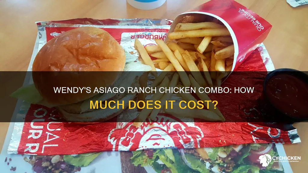 what does wendy