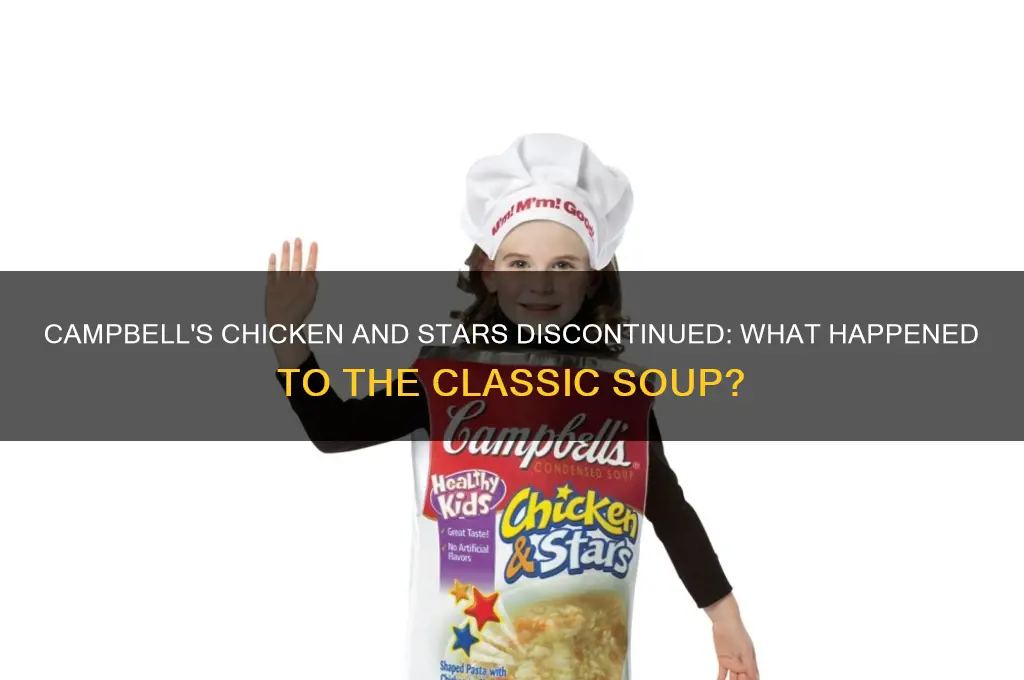 what happened to campbell