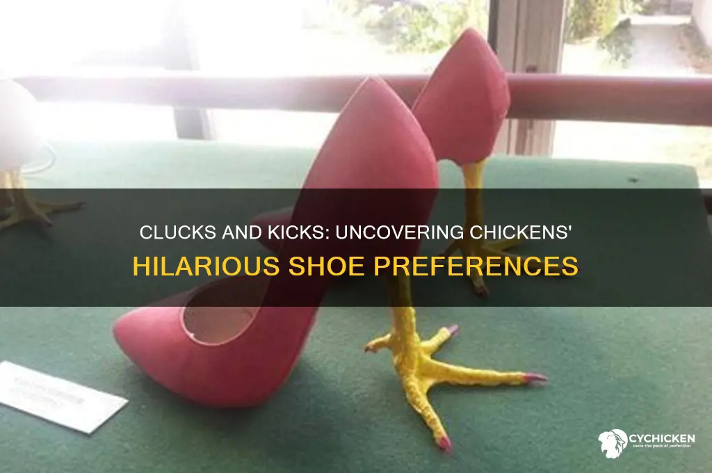 what is a chicken