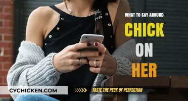 How to Engage in Meaningful Conversations with Women: Tips and Tricks