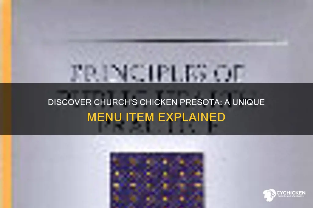what