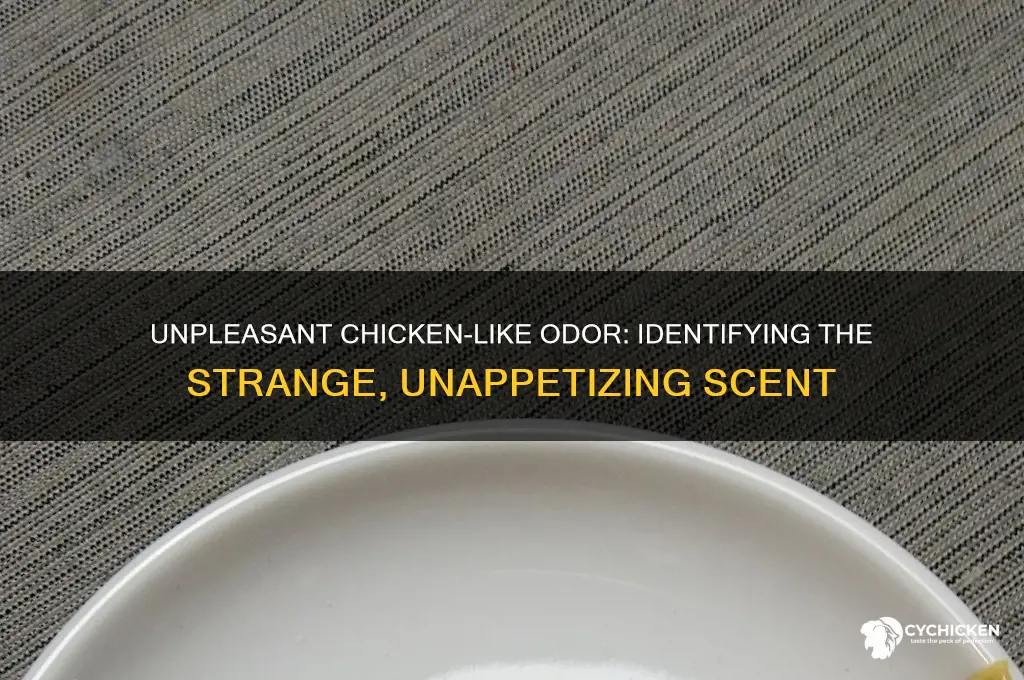 what