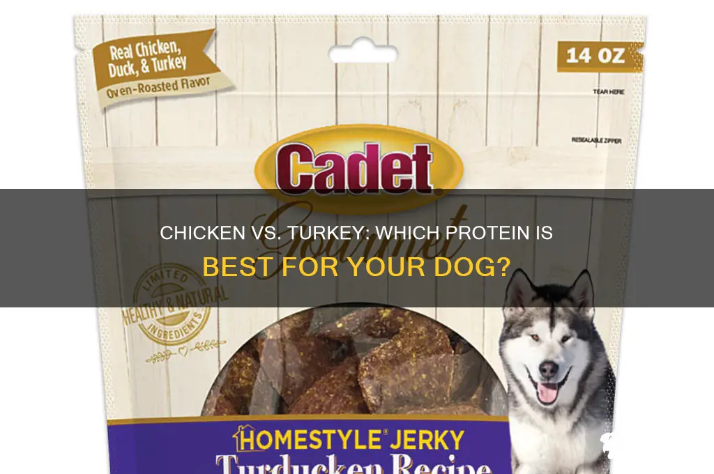 what