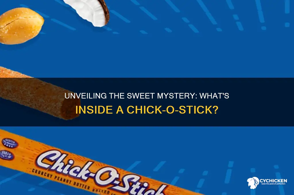 what