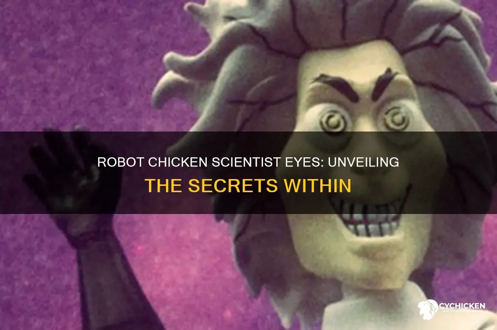 what