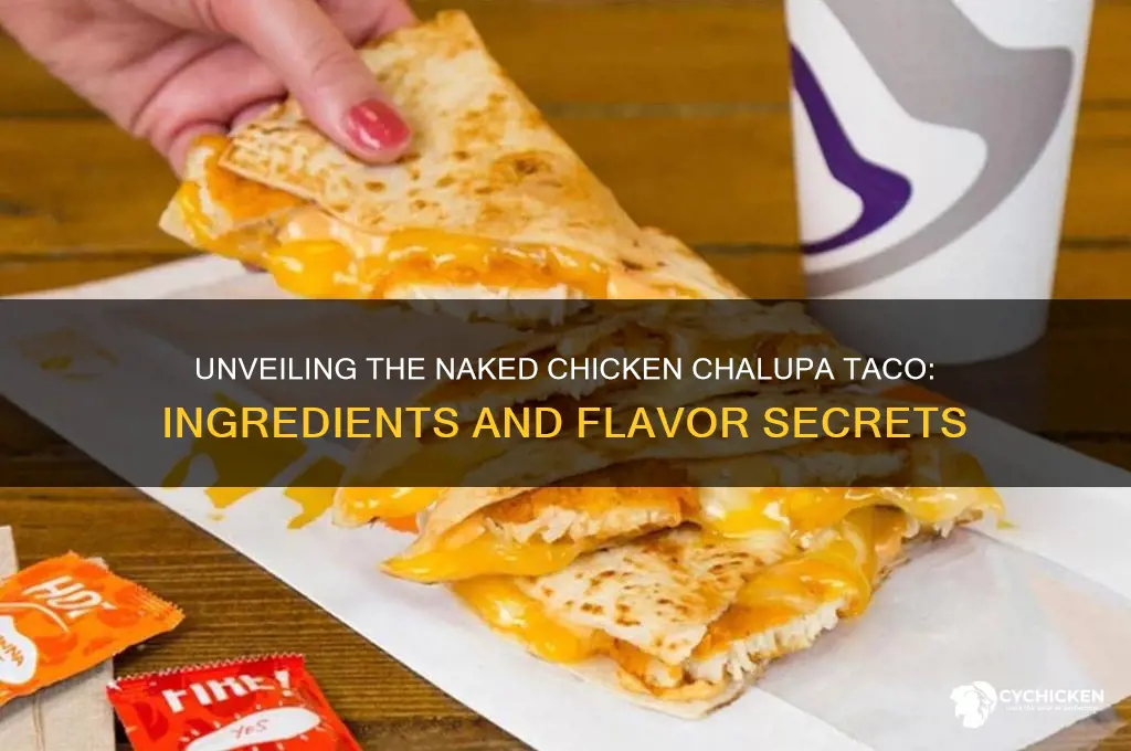 what