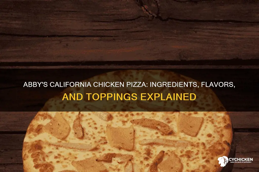 what