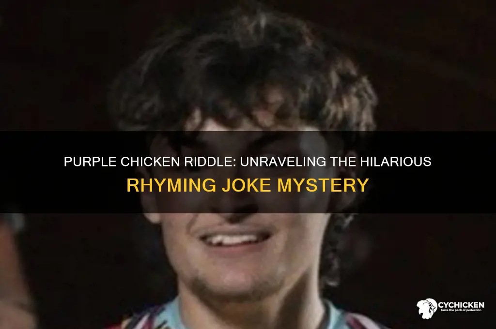 what