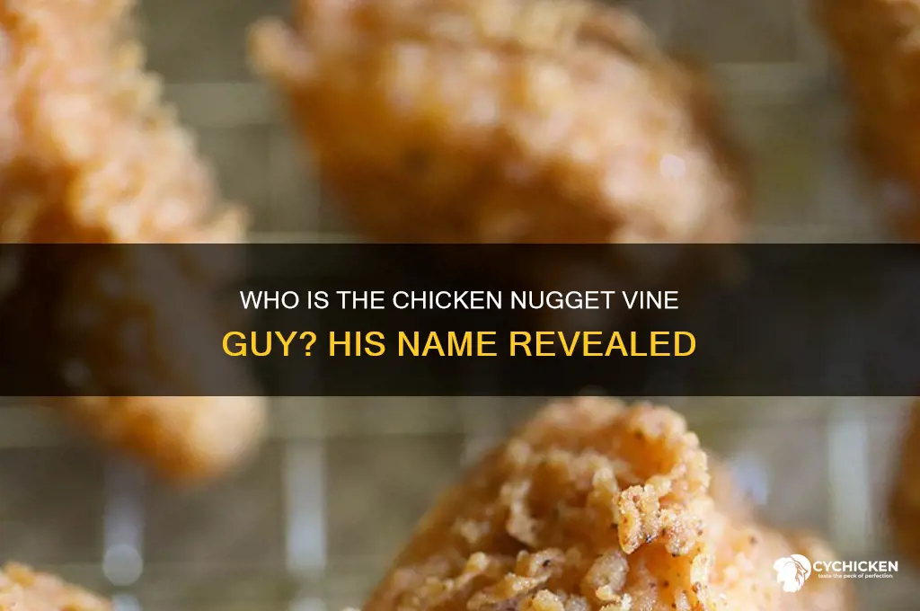 what