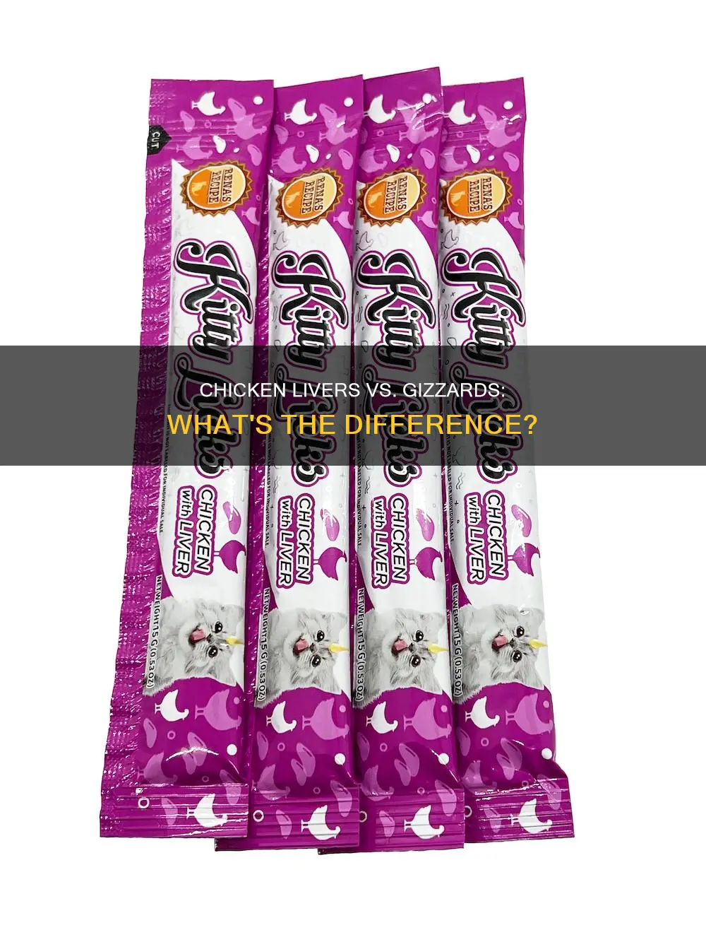 what