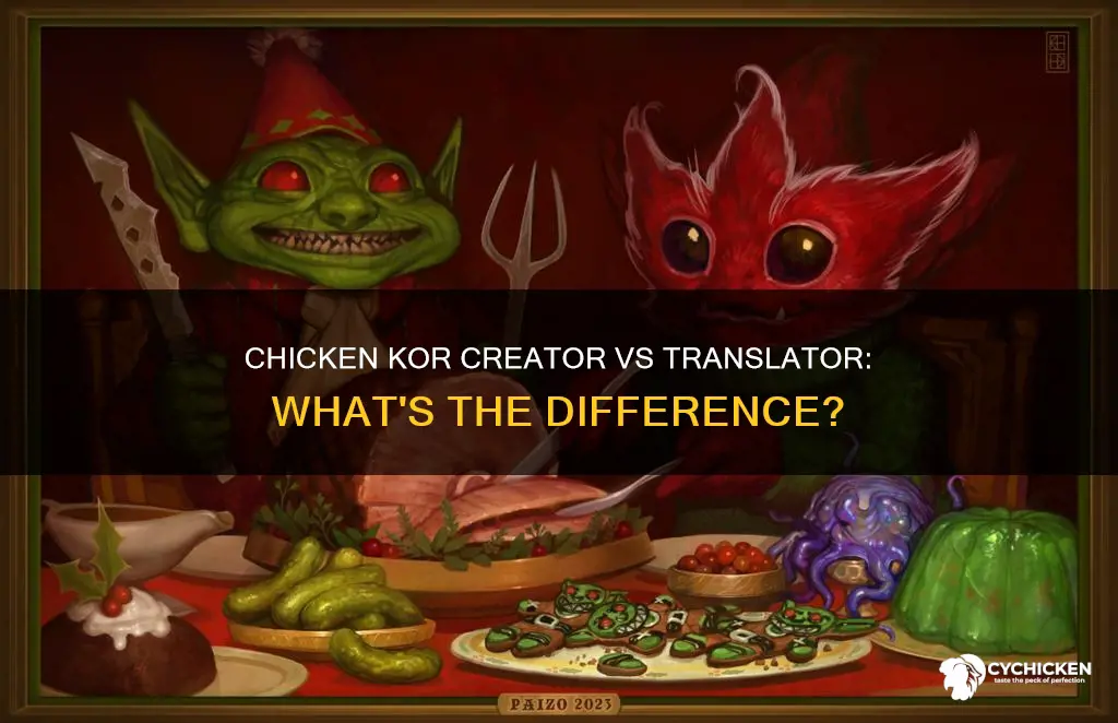 what