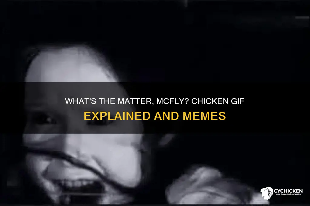 what