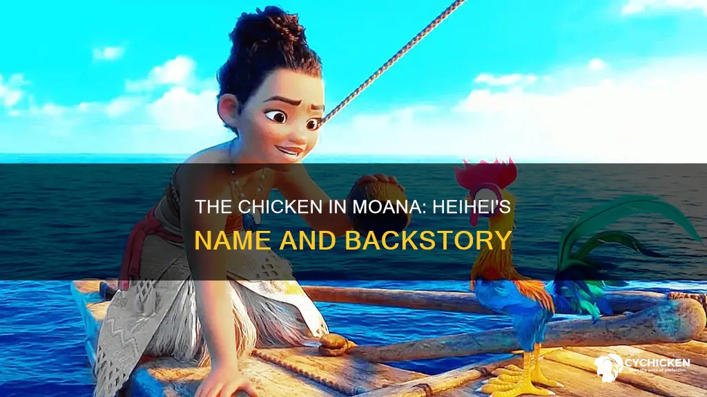 what