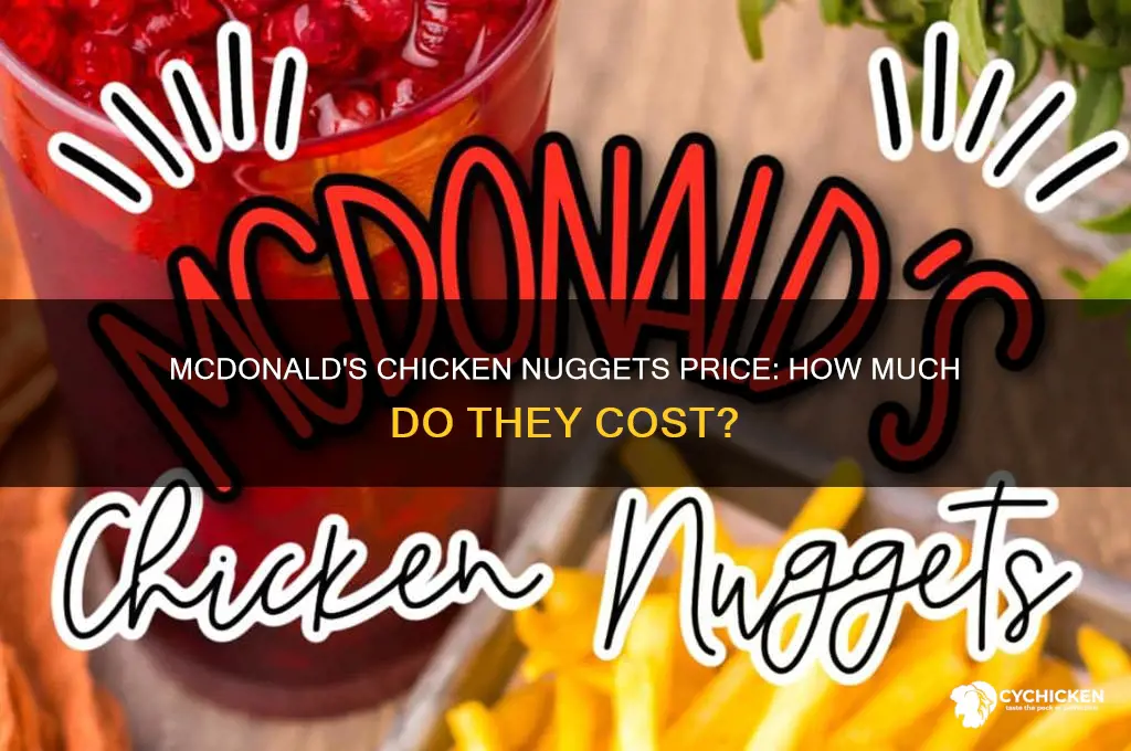 what