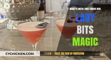 Unveiling the Magical Powers of the Vagina