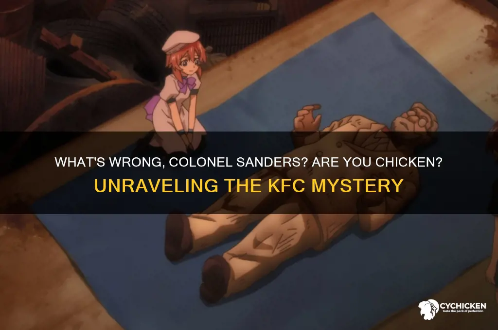 what