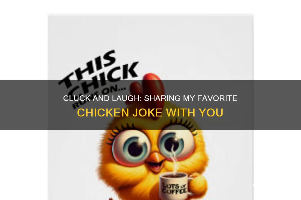 what