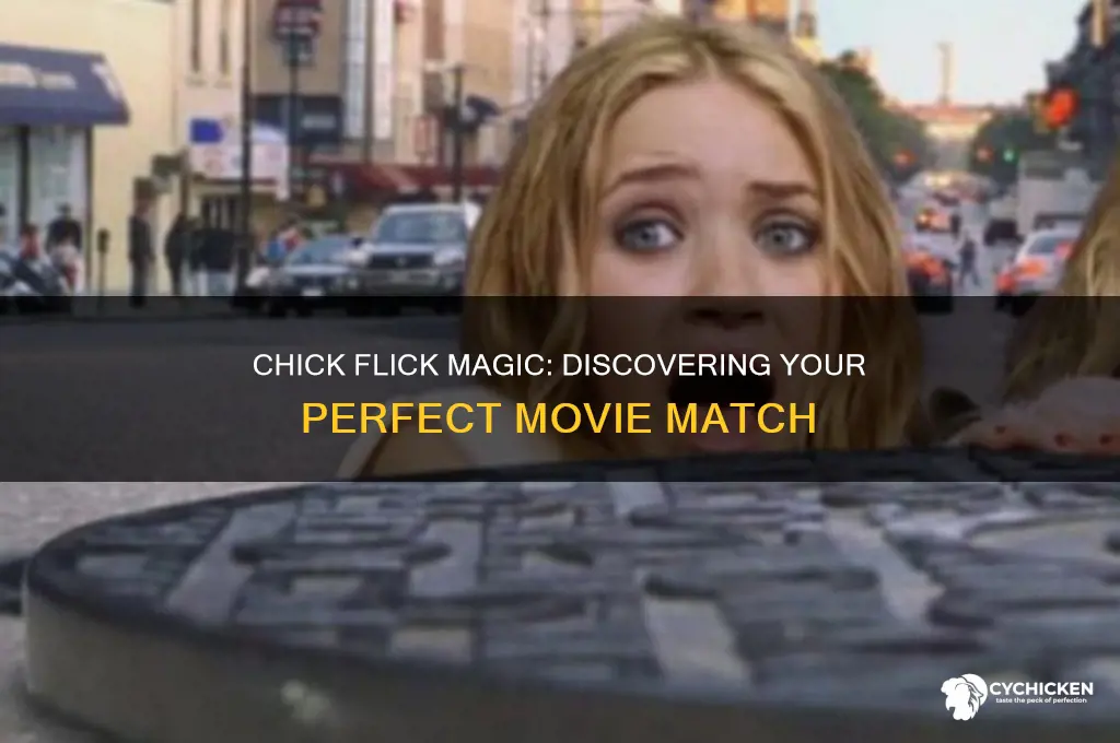 what