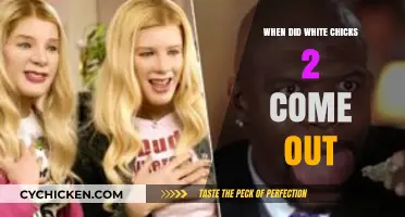 White Chicks 2 Release Date: What We Know So Far
