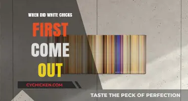 White Chicks Release Date: A Look Back at the Comedy Classic