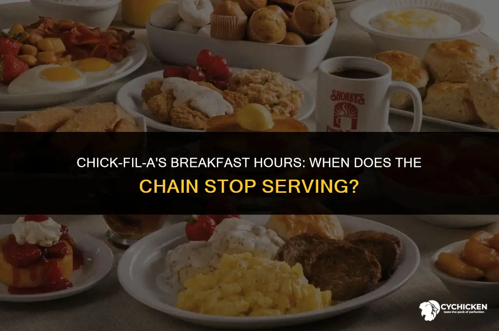 when does chick fla stop serving brer