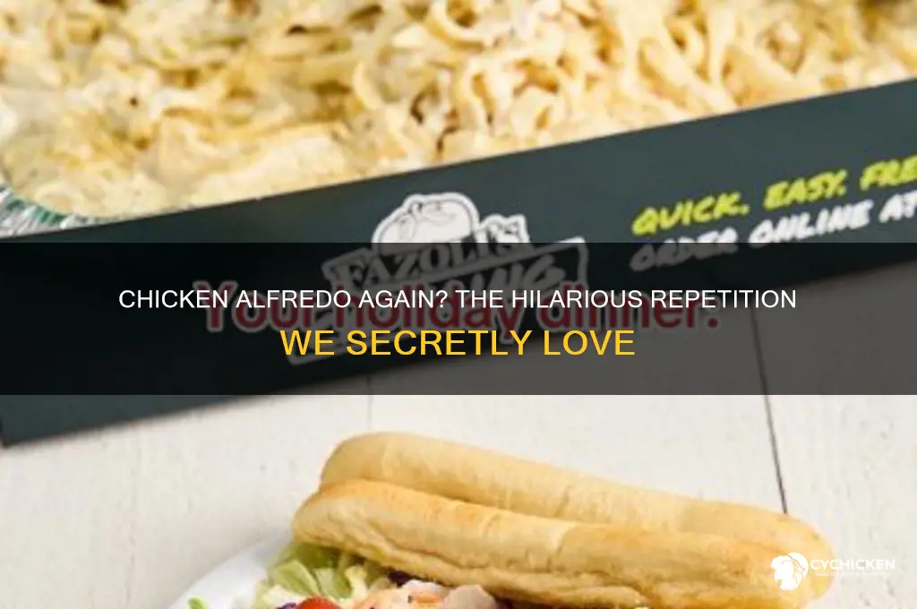 when it
