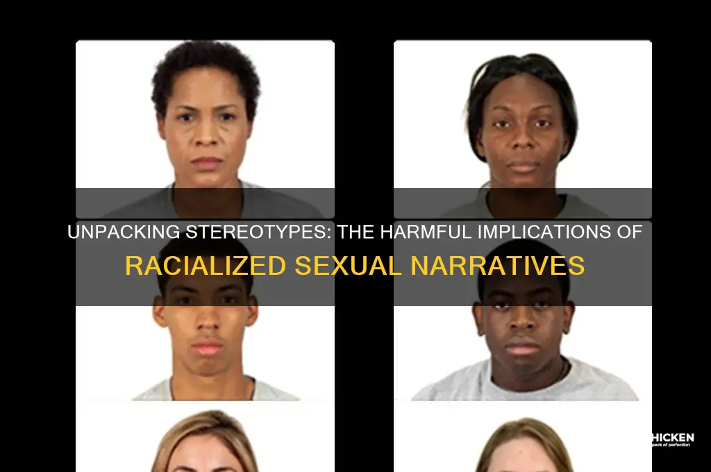 when white people fuck they look like a chicken