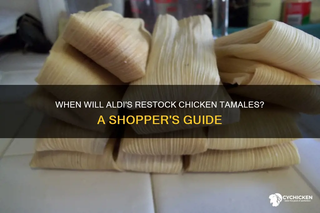 when will aldi