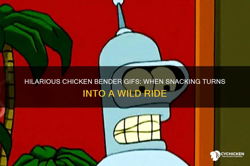 when you