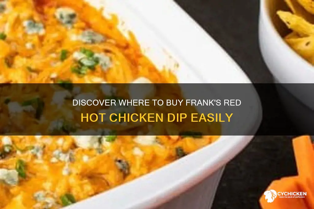 where can i buy frank