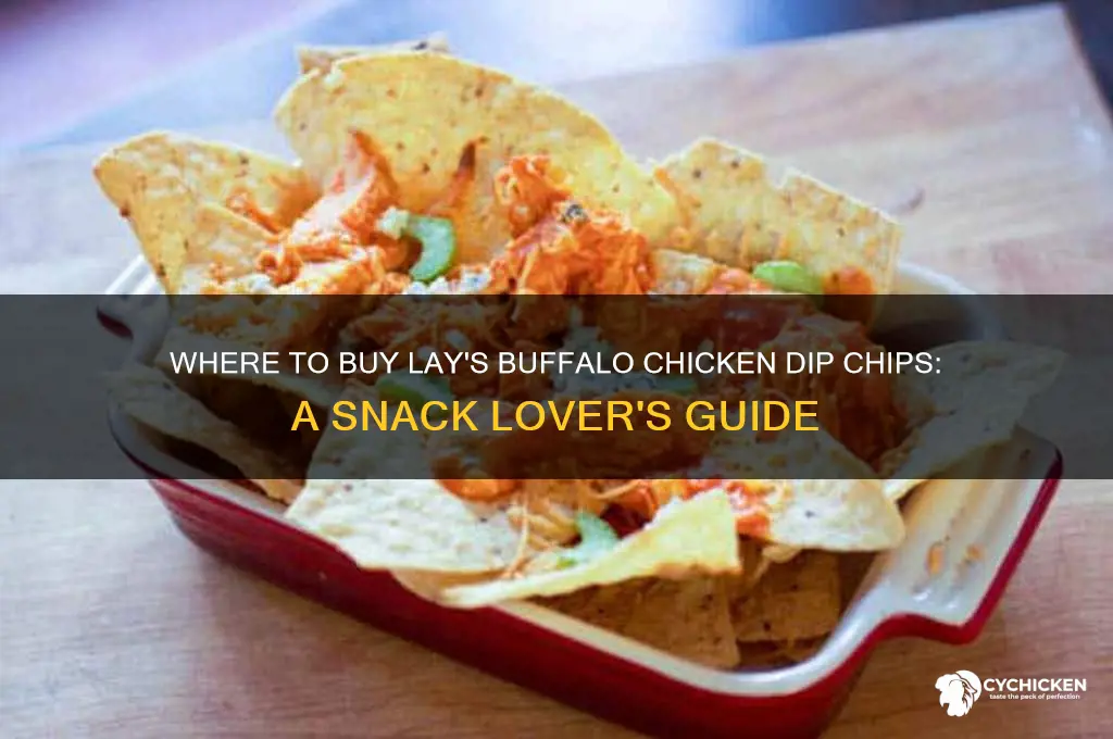 where can i buy lay