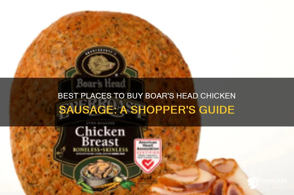where to buy boar