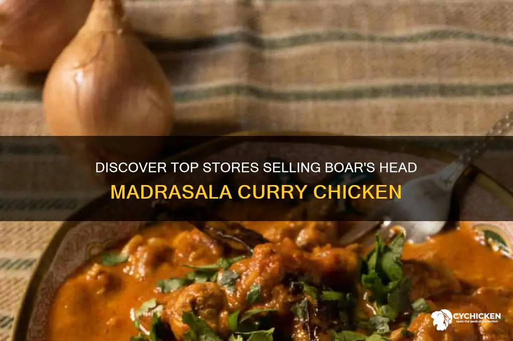 where to buy boar
