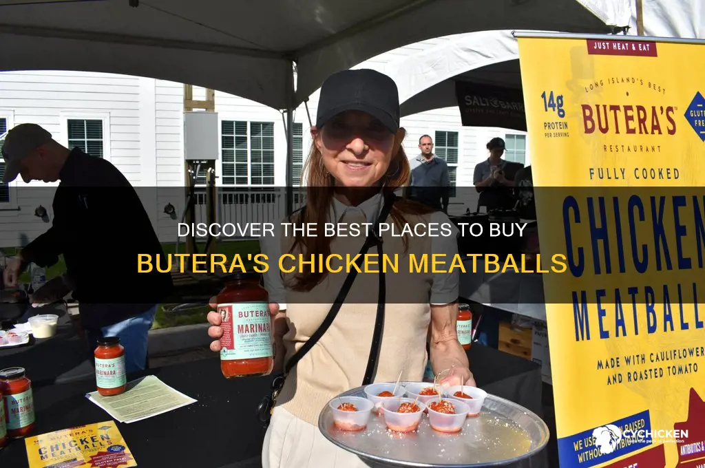 where to buy butera
