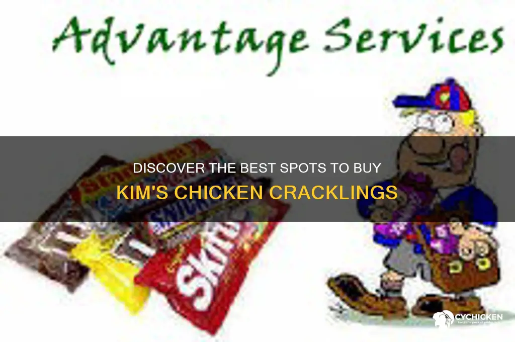 where to buy kim