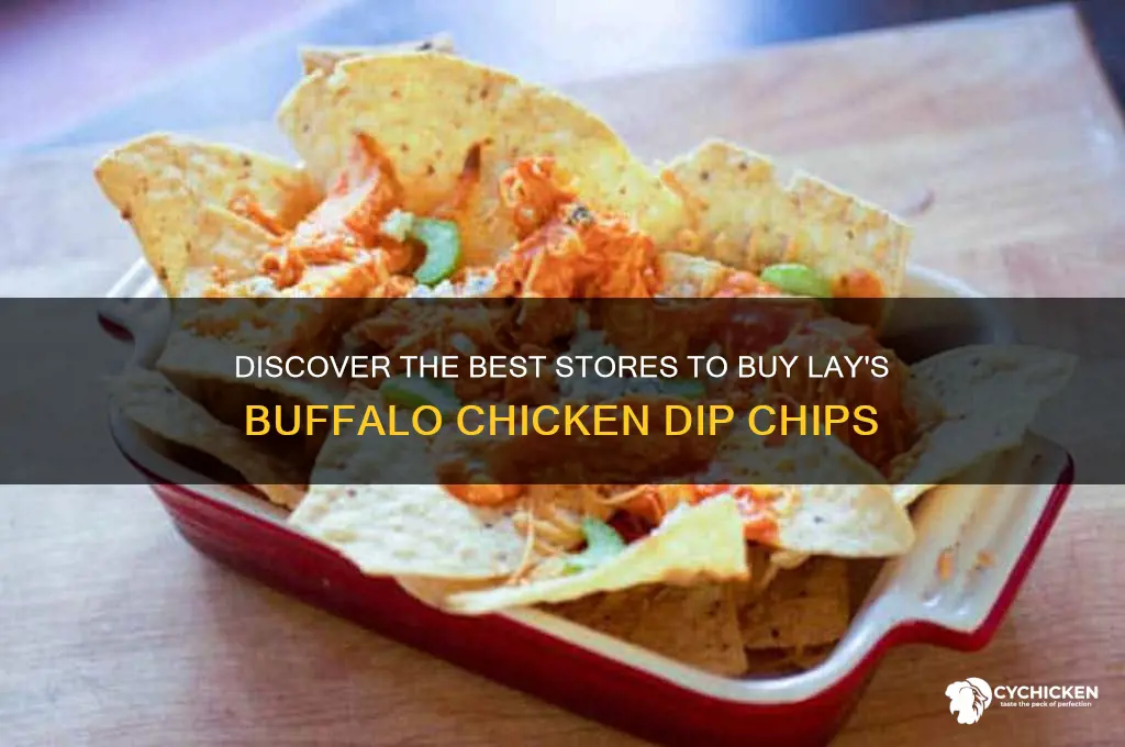 where to buy lay